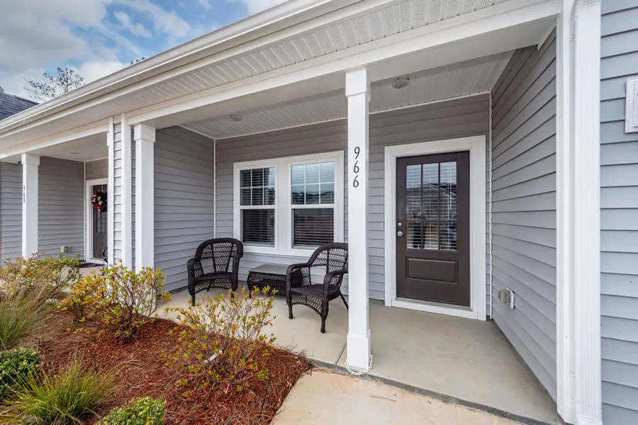 966 Dusk Drive, Summerville, SC 29486 - Image #2