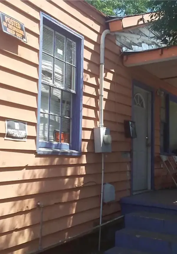 8 N Sheppard Street, Charleston, SC 29403