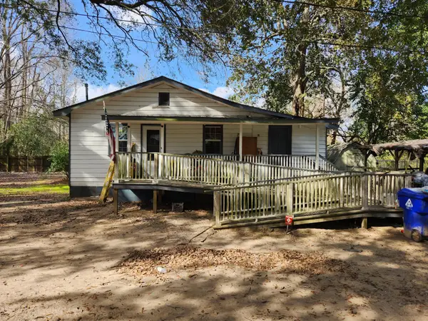 1860 Taberwood Circle #1 Of 2, Charleston, SC 29407