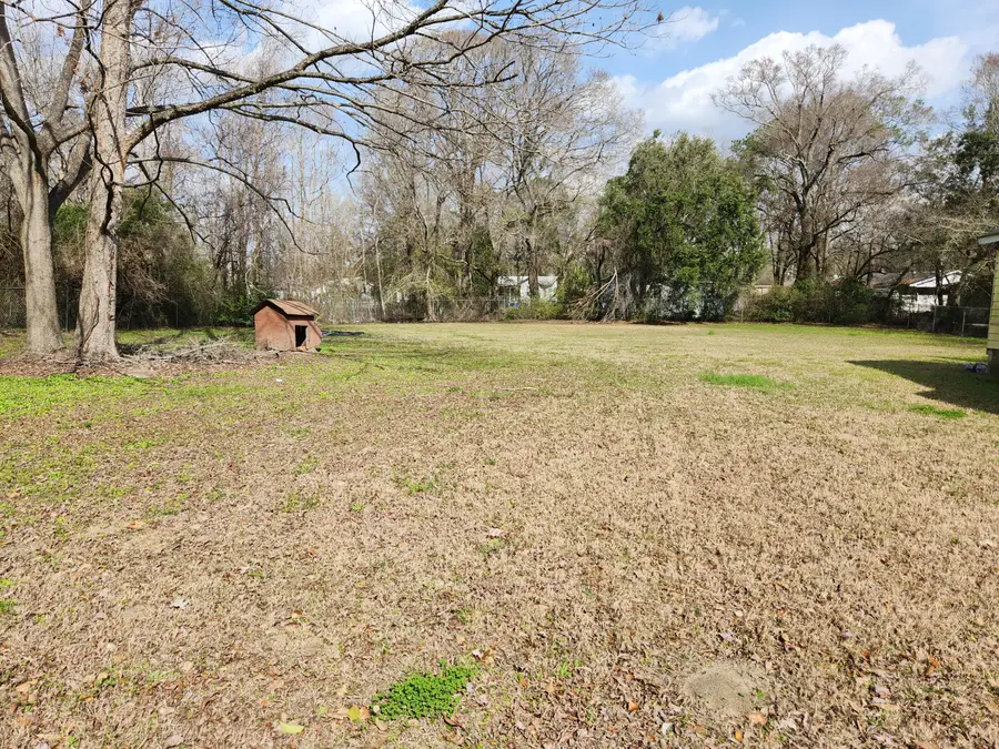 1860 Taberwood Circle #1 Of 2, Charleston, SC 29407 - Image #2