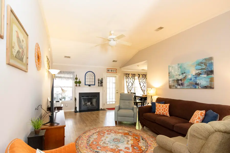 102 Bill Park Drive, Summerville, SC 29485 - Image #2