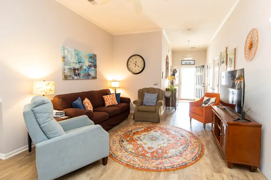 102 Bill Park Drive, Summerville, SC 29485 - Image #3