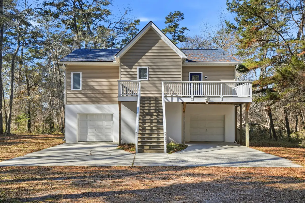 9450 Savannah Highway, Adams Run, SC 29426 - Image #1