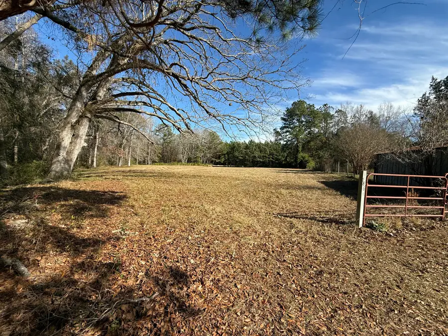 0 Cameron Drive, Ridgeville, SC 29472 - Image #2