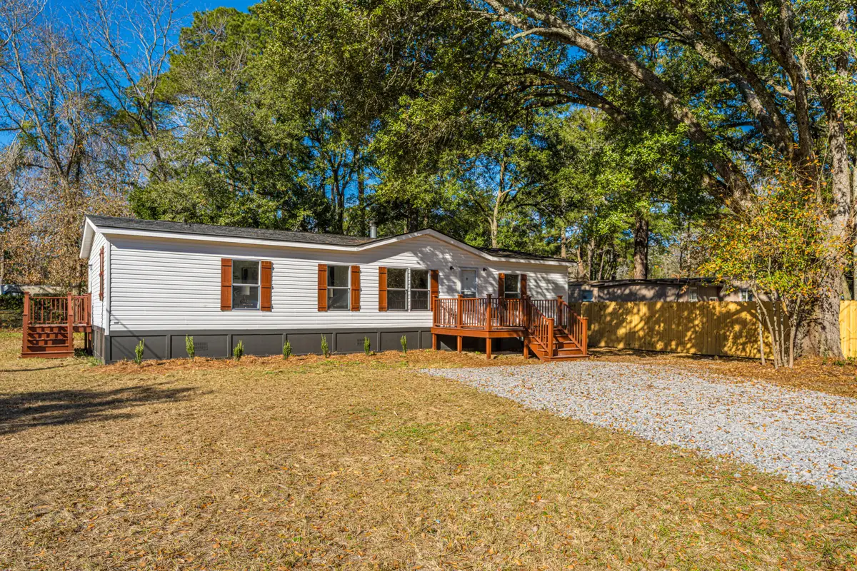 108 Ruth Anne Drive, Summerville, SC 29483 - Image #1