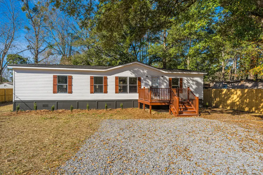 108 Ruth Anne Drive, Summerville, SC 29483 - Image #2