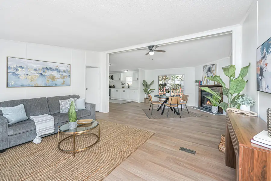 108 Ruth Anne Drive, Summerville, SC 29483 - Image #3