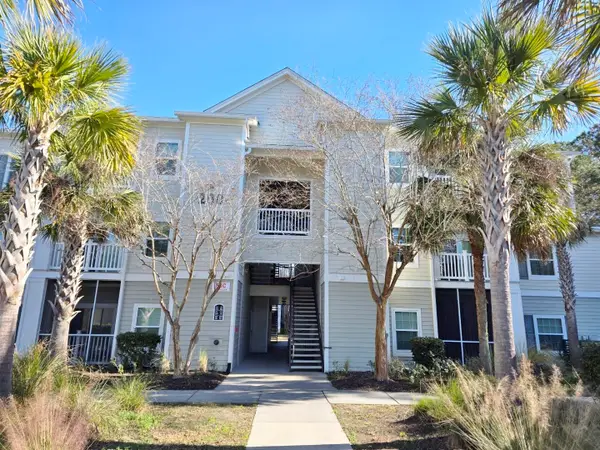 1300 Park West Boulevard #210, Mount Pleasant, SC 29466