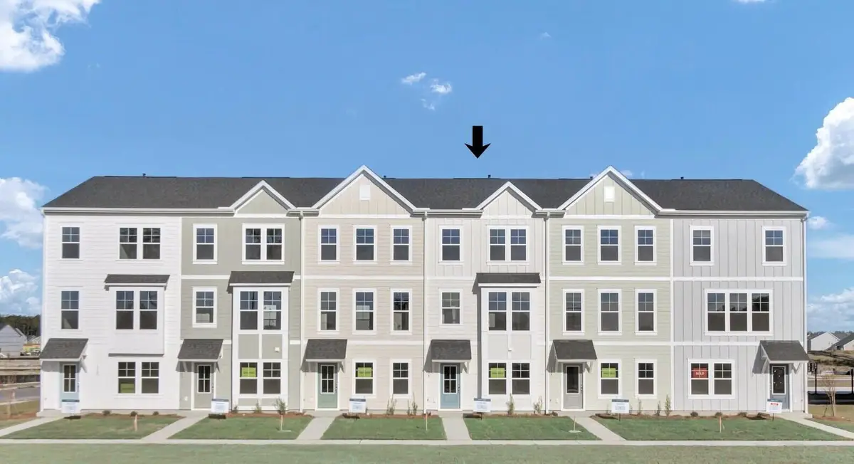 327 Rosehaven Lane, Summerville, SC 29486 - Image #1