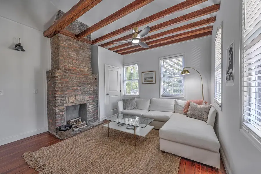 Address Withheld By Seller, Charleston, SC 29403 - #2
