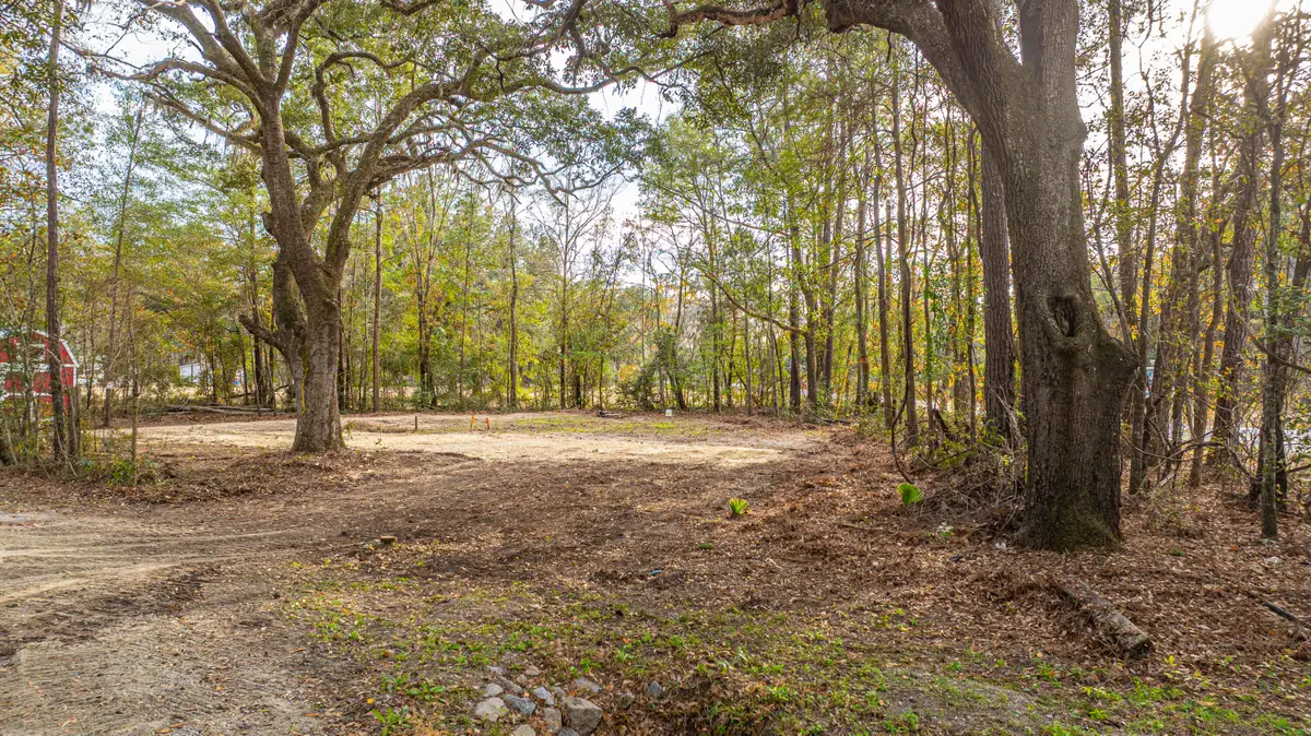 5379 Old Military Road, Adams Run, SC 29426 - Image #1