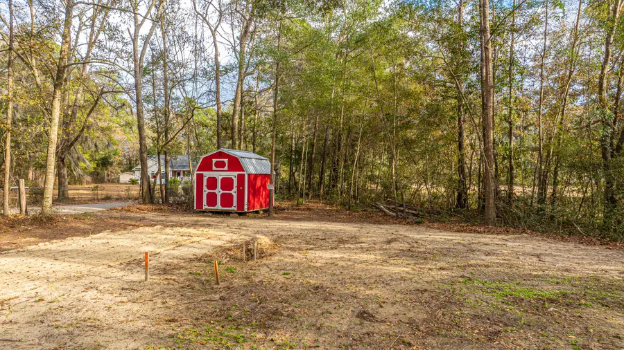 5379 Old Military Road, Adams Run, SC 29426 - Image #3