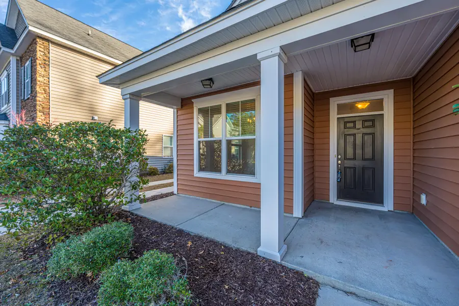 1574 Seabago Drive, Charleston, SC 29414 - Image #2