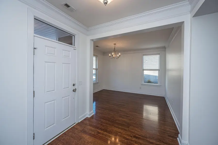 1574 Seabago Drive, Charleston, SC 29414 - Image #3