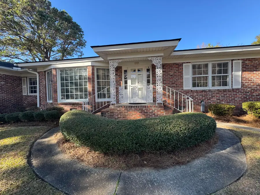 1891 Rugby Lane, Charleston, SC 29407 - Image #2