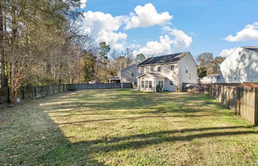 206 Willet Drive, Summerville, SC 29485 - Image #2
