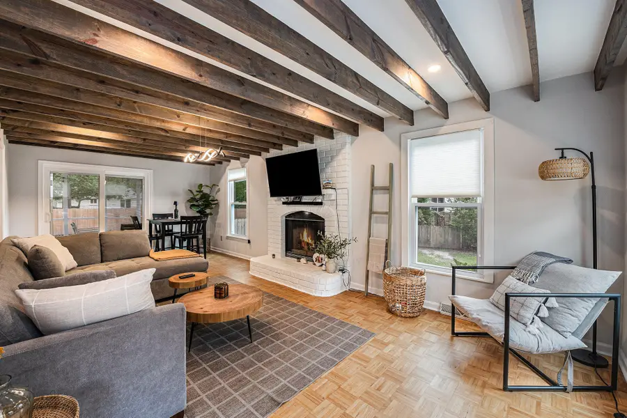 1861 Cattail Row, Charleston, SC 29407 - Image #3