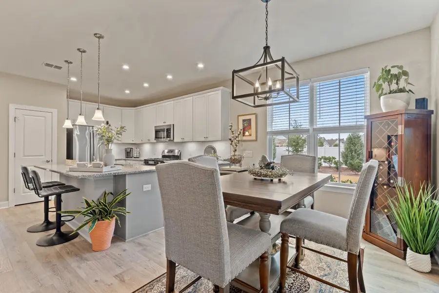 363 Seaside Trail, Summerville, SC 29486 - Image #2