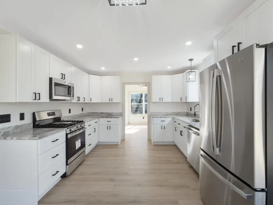 228 Dons Lane, Summerville, SC 29486 - Image #3