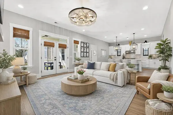 285 Great Lawn Drive, Summerville, SC 29486