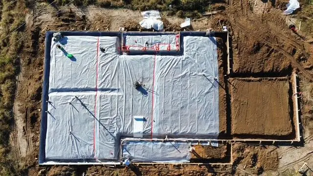 220 Scotch Range Road, Summerville, SC 29483 - Image #1