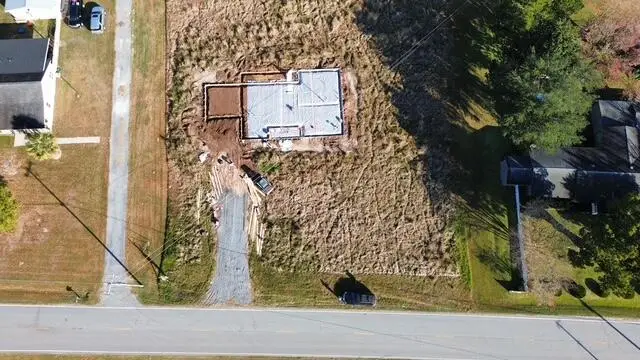 220 Scotch Range Road, Summerville, SC 29483 - Image #2