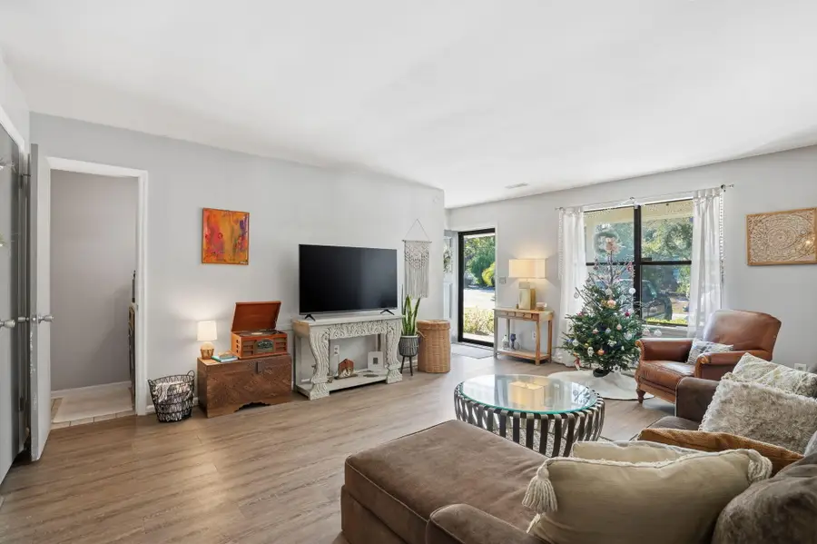 1168 Julian Clark Road #22, Charleston, SC 29412 - Image #3