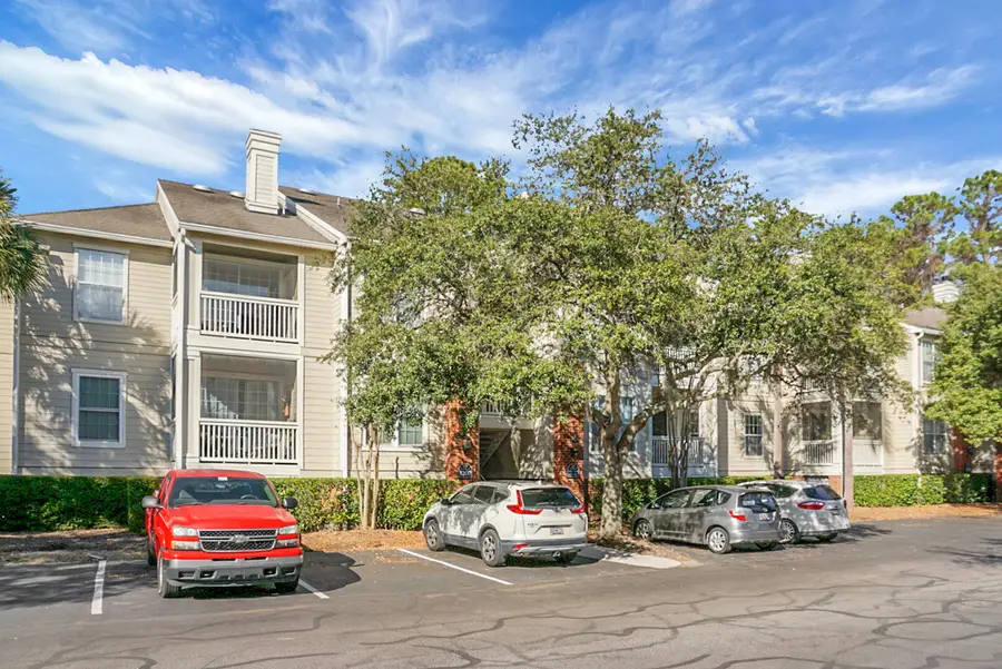 1600 Long Grove Drive #1223, Mount Pleasant, SC 29464 - Image #2