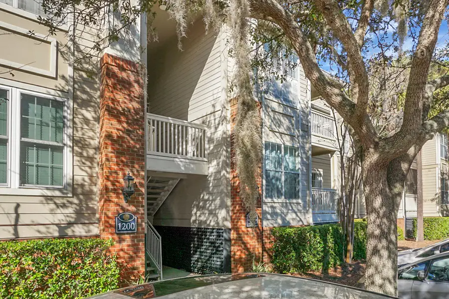 1600 Long Grove Drive #1223, Mount Pleasant, SC 29464 - Image #3