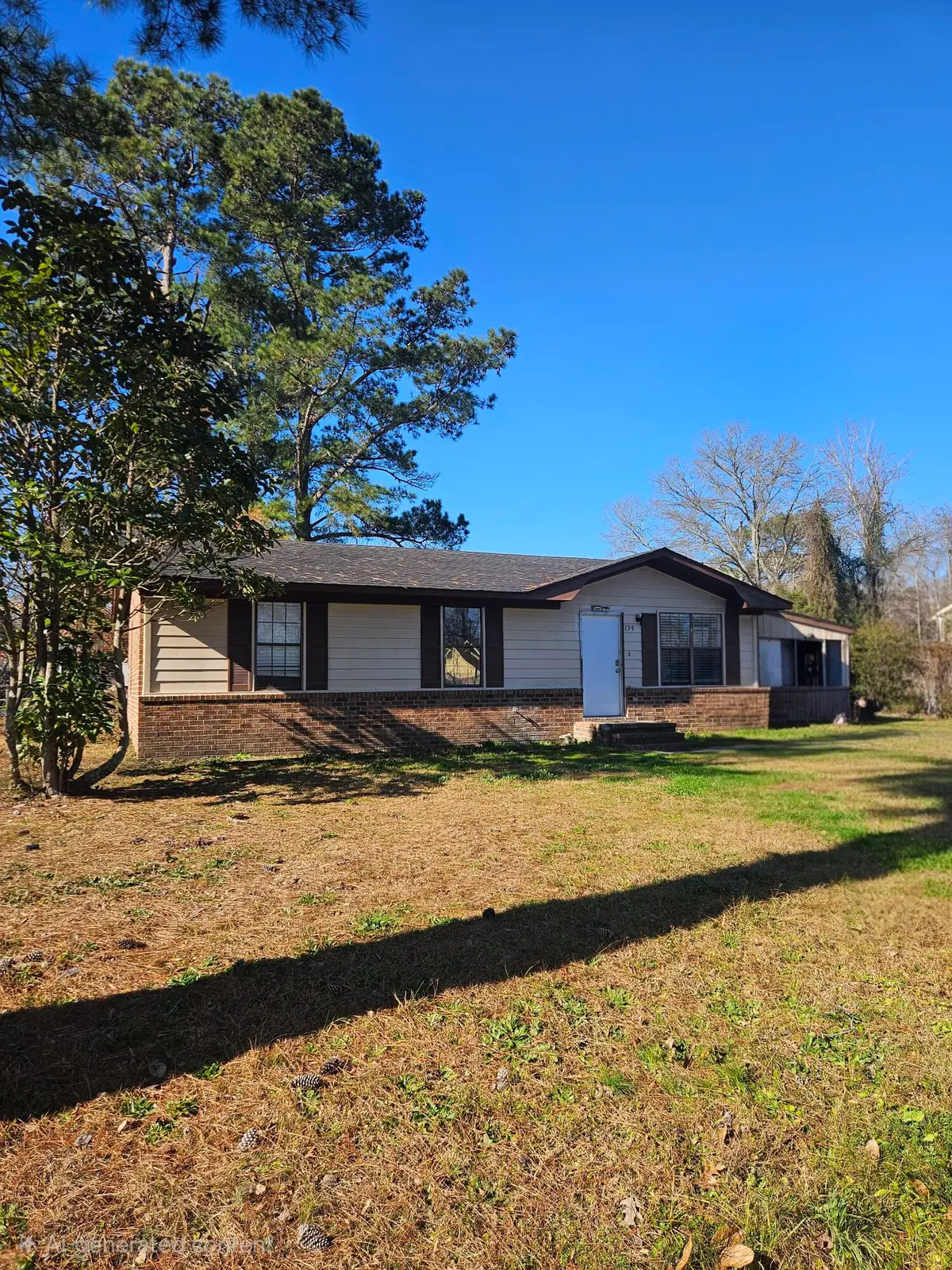 139 White Pine Court, Moncks Corner, SC 29461 - Image #1