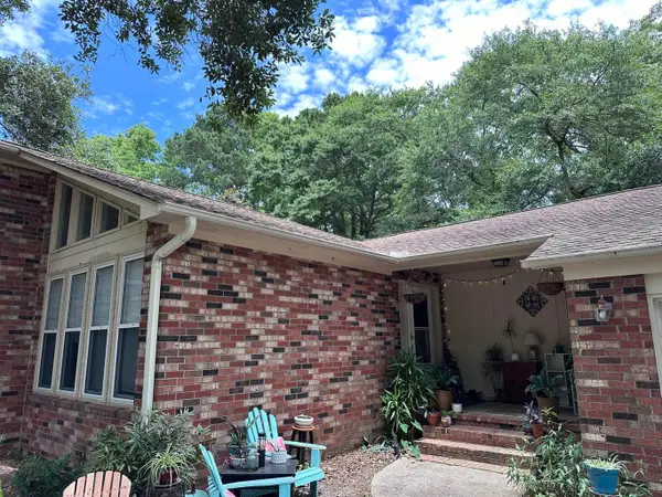 1056 Yorktown Drive, Charleston, SC 29412