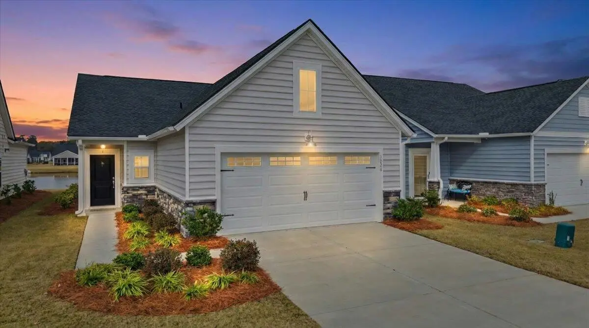 1220 Black Skimmer Street, Summerville, SC 29485 - Image #1