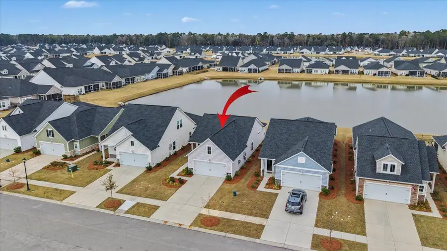 1220 Black Skimmer Street, Summerville, SC 29485 - Image #3