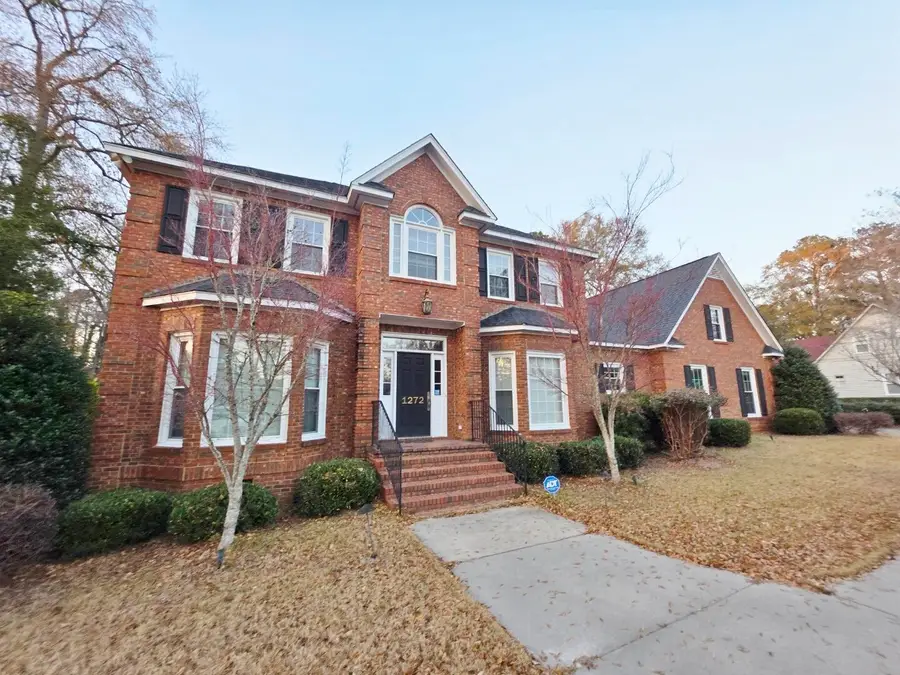 1272 NW Lee Blvd Nw Boulevard, Orangeburg, SC 29118 - Image #2