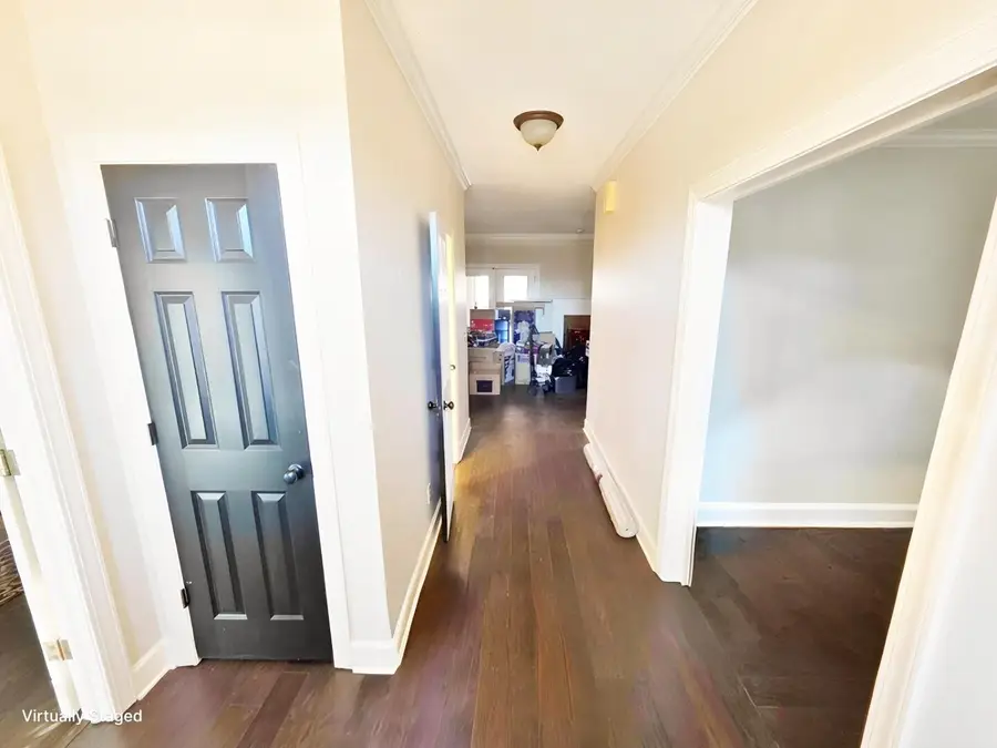 1272 NW Lee Blvd Nw Boulevard, Orangeburg, SC 29118 - Image #3