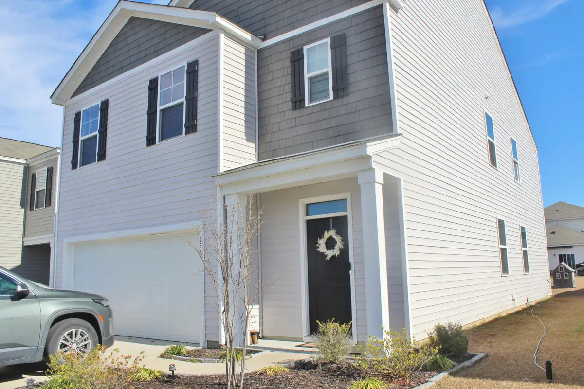 930 Woodside Creek Lane, Summerville, SC 29486 - Image #1