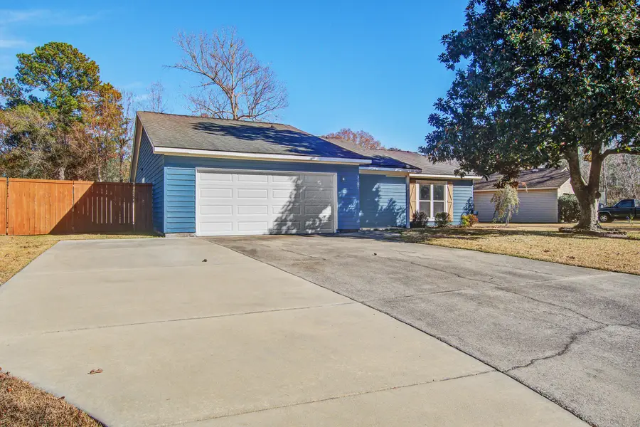 3197 Landing Parkway, Charleston, SC 29420 - Image #2