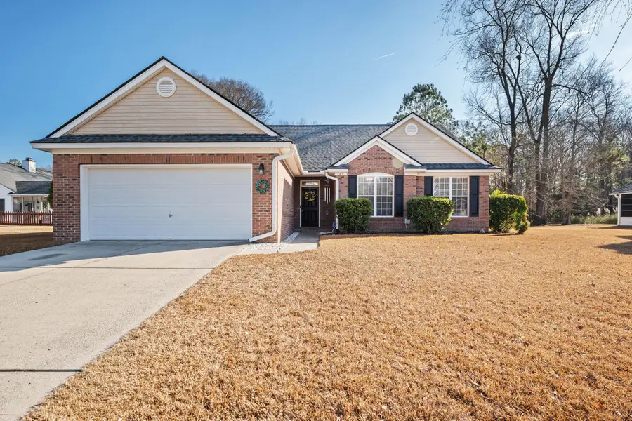 103 Oakbluff Road, Summerville, SC 29485 - Image #2