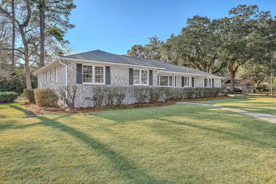 1009 Southgate Drive, Charleston, SC 29407 - Image #3