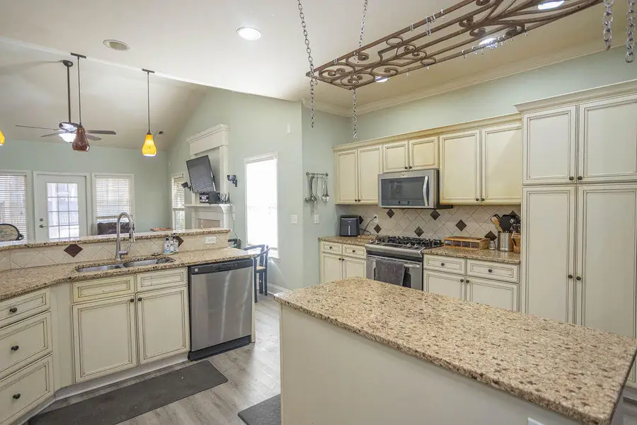 110 Winslow Lane, Summerville, SC 29485 - Image #3