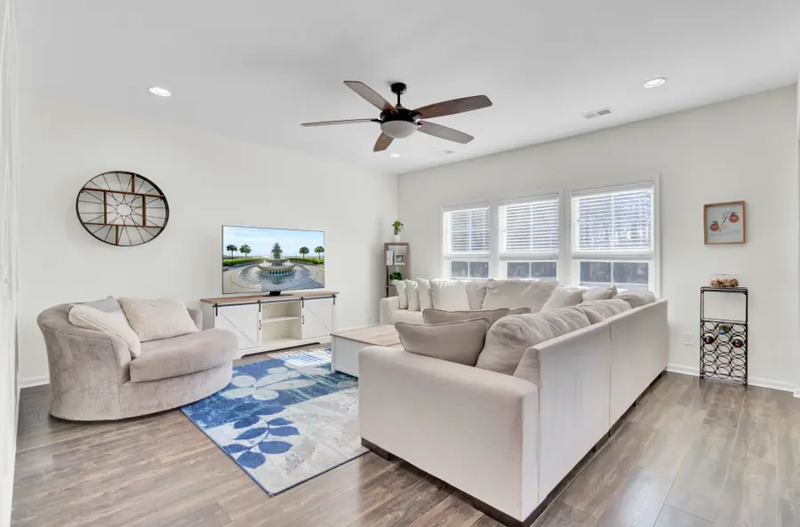 1981 Wild Indigo Way, Hanahan, SC 29410 - Image #3