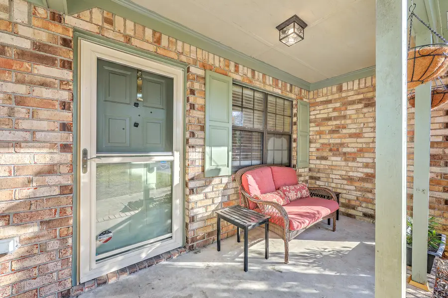 331 E Pandora Drive, Goose Creek, SC 29445 - Image #2