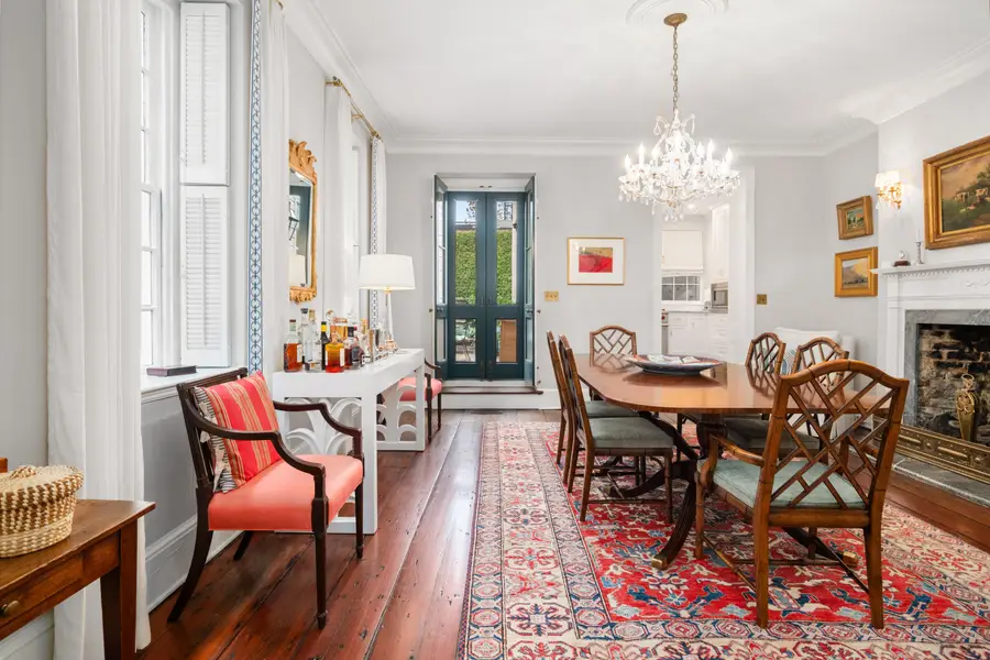 14 Queen Street, Charleston, SC 29401 - Image #3