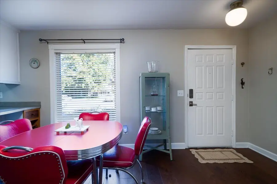 958 Fowler Court, Mount Pleasant, SC 29464 - Image #3