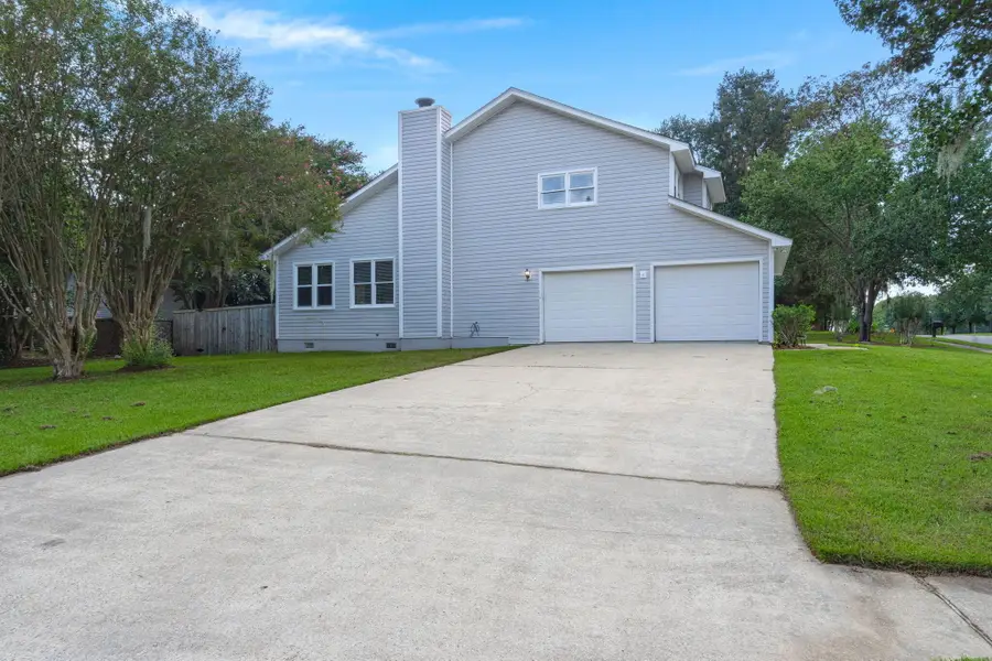 1102 Quenby Lane, Moncks Corner, SC 29461 - Image #3