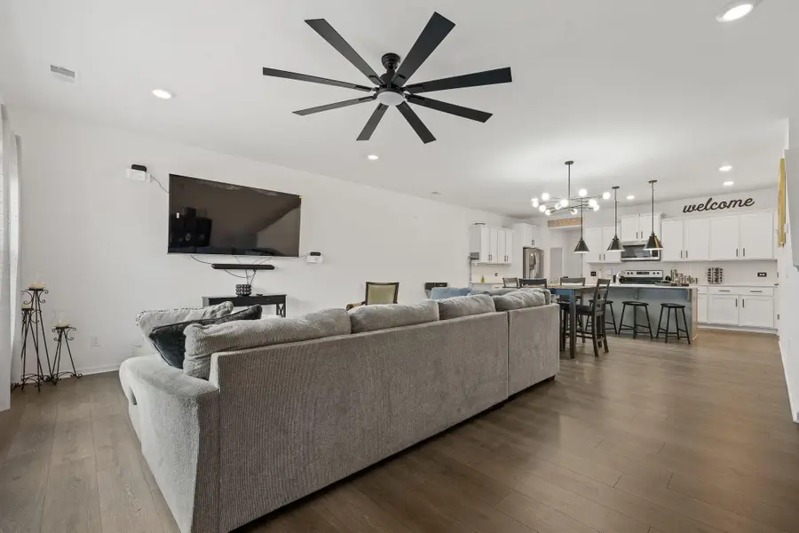 328 Surfbird Road, Summerville, SC 29486 - Image #3