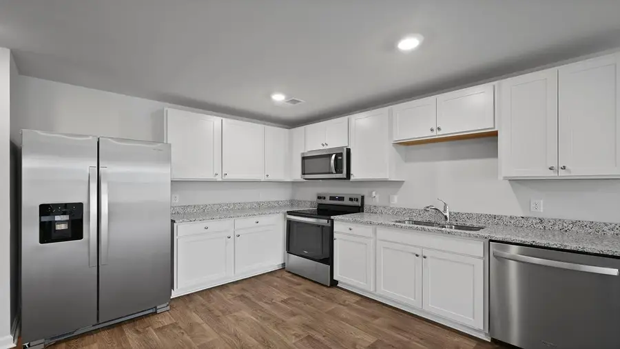 601 Perch Lane, Santee, SC 29142 - Image #2