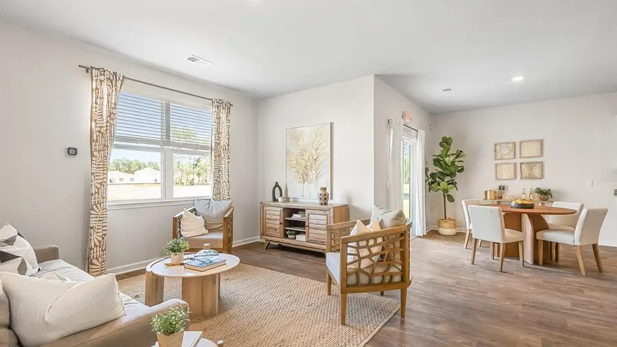 708 Striped Bass Court, Santee, SC 29142 - Image #3