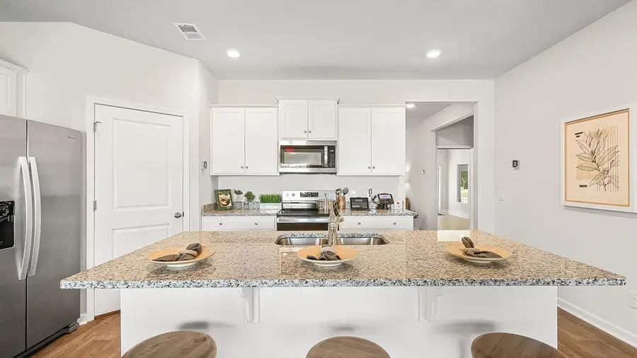 717 Striped Bass Court, Santee, SC 29142 - Image #3