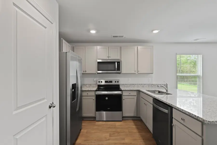 721 Striped Bass Court, Santee, SC 29142 - Image #2